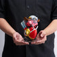 POP UP PARADE Kirby: Wheelie Rider Ver. (Kirby)