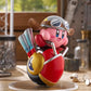 POP UP PARADE Kirby: Wheelie Rider Ver. (Kirby)