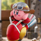 POP UP PARADE Kirby: Wheelie Rider Ver. (Kirby)