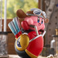 POP UP PARADE Kirby: Wheelie Rider Ver. (Kirby)