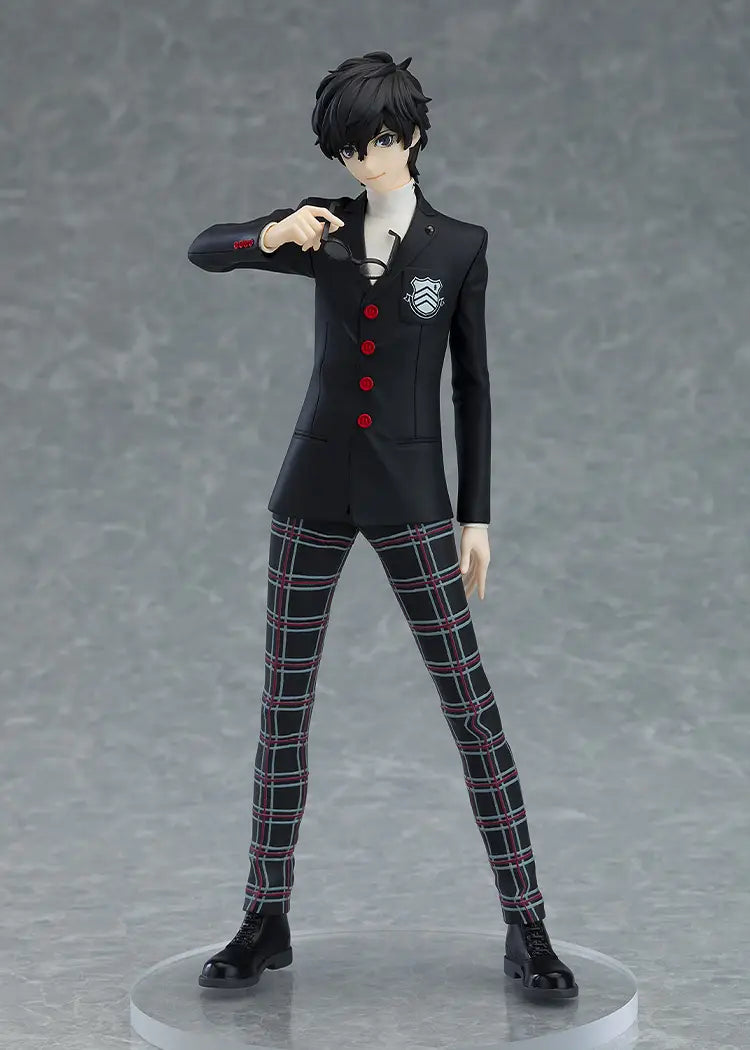POP UP PARADE P5R Protagonist (Persona5 Royal)