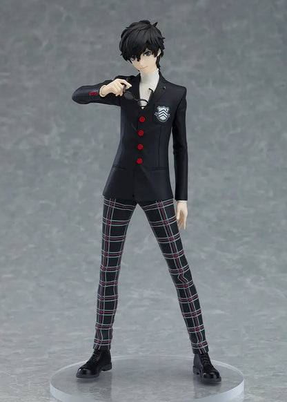 POP UP PARADE P5R Protagonist (Persona5 Royal)