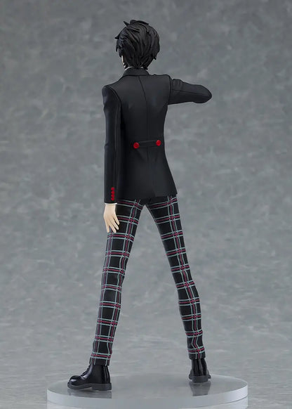 POP UP PARADE P5R Protagonist (Persona5 Royal)