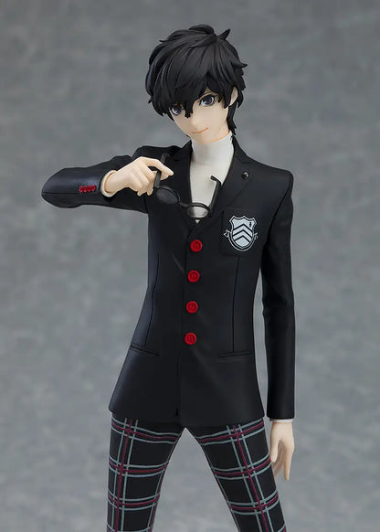 POP UP PARADE P5R Protagonist (Persona5 Royal)