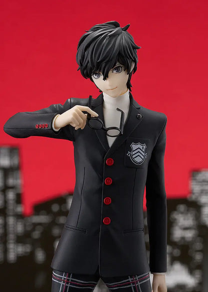 POP UP PARADE P5R Protagonist (Persona5 Royal)