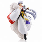 POP UP PARADE Sesshomaru Inuyasha
