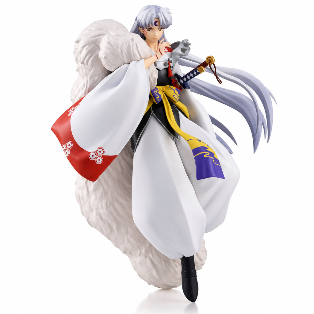 POP UP PARADE Sesshomaru Inuyasha