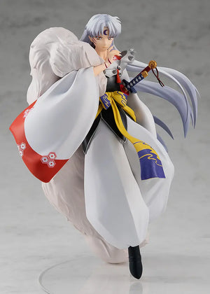 POP UP PARADE Sesshomaru (Inuyasha) (Rerelease)
