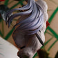 POP UP PARADE Sesshomaru (Inuyasha) (Rerelease)
