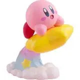 Pop Up Parade Kirby