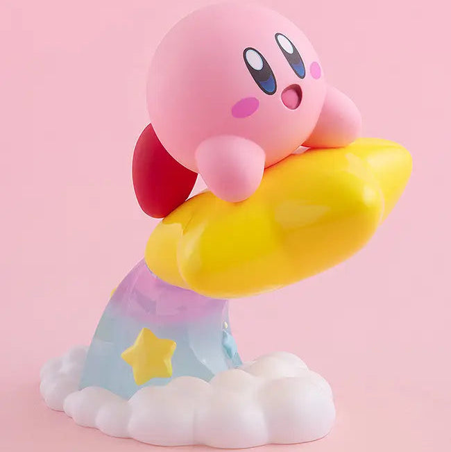 Pop Up Parade Kirby
