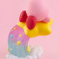 POP UP PARADE Kirby (Rerelease)