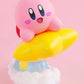 POP UP PARADE Kirby (Rerelease)