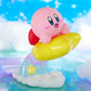 POP UP PARADE Kirby (Rerelease)