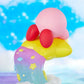 POP UP PARADE Kirby (Rerelease)