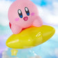 POP UP PARADE Kirby (Rerelease)