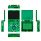 Anbernic RG35XXSP includes 32+64GB SD Card