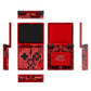 Anbernic RG35XXSP includes 32+64GB SD Card