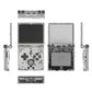Anbernic RG35XXSP includes 32+64GB SD Card