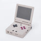 Anbernic RG35XXSP includes 32+64GB SD Card