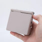 Anbernic RG35XXSP includes 32+64GB SD Card
