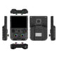Anbernic RG406V (Android OS) - 128GB Internal Memory (No Card)