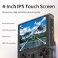 Anbernic RG406V (Android OS) - 128GB Internal Memory (No Card)
