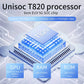 Anbernic RG406V (Android OS) - 128GB Internal Memory (No Card)
