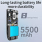 Anbernic RG406V (Android OS) - 128GB Internal Memory (No Card)