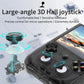 Anbernic RG406V (Android OS) - 128GB Internal Memory (No Card)