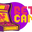 Retro Camel logo