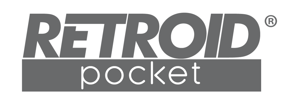 Retroid-pocket-logo hi res