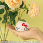 Sanrio Characters: Kuttari Otedama Collection: (1 Random pcs)