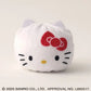 Sanrio Characters: Kuttari Otedama Collection: (1 Random pcs)