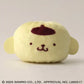 Sanrio Characters: Kuttari Otedama Collection: (1 Random pcs)