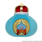 Smile Slime Plush Toy (Large) - Slime - Dragon Quest 40th Anniversary Version
