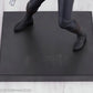 Stark Oshi Works (Frieren: Beyond Journey's End)