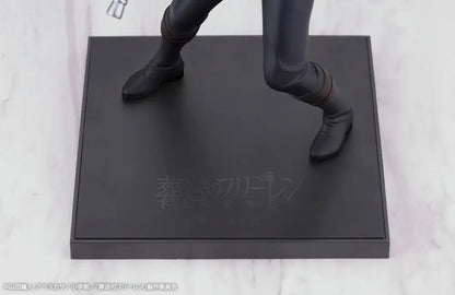 Stark Oshi Works (Frieren: Beyond Journey's End)