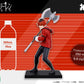 Stark Oshi Works (Frieren: Beyond Journey's End)