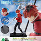 Stark Oshi Works (Frieren: Beyond Journey's End)
