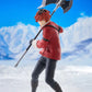 Stark Oshi Works (Frieren: Beyond Journey's End)