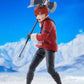 Stark Oshi Works (Frieren: Beyond Journey's End)
