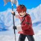 Stark Oshi Works (Frieren: Beyond Journey's End)