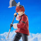 Stark Oshi Works (Frieren: Beyond Journey's End)