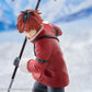 Stark Oshi Works (Frieren: Beyond Journey's End)
