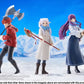 Stark Oshi Works (Frieren: Beyond Journey's End)