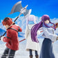 Stark Oshi Works (Frieren: Beyond Journey's End)