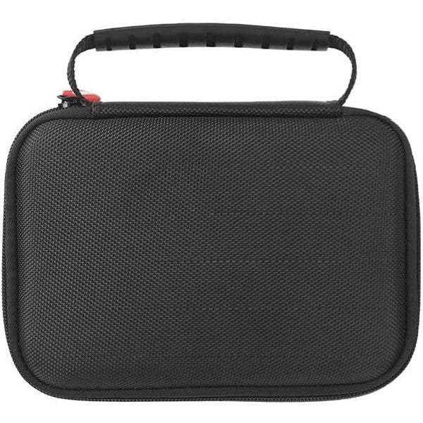 Storage Case (RG40XXV) by Anbernic