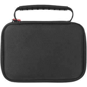 Storage Case (RG40XXV) by Anbernic