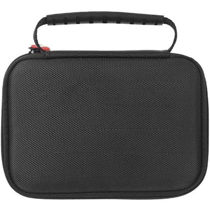 Storage Case (RG40XXV) by Anbernic